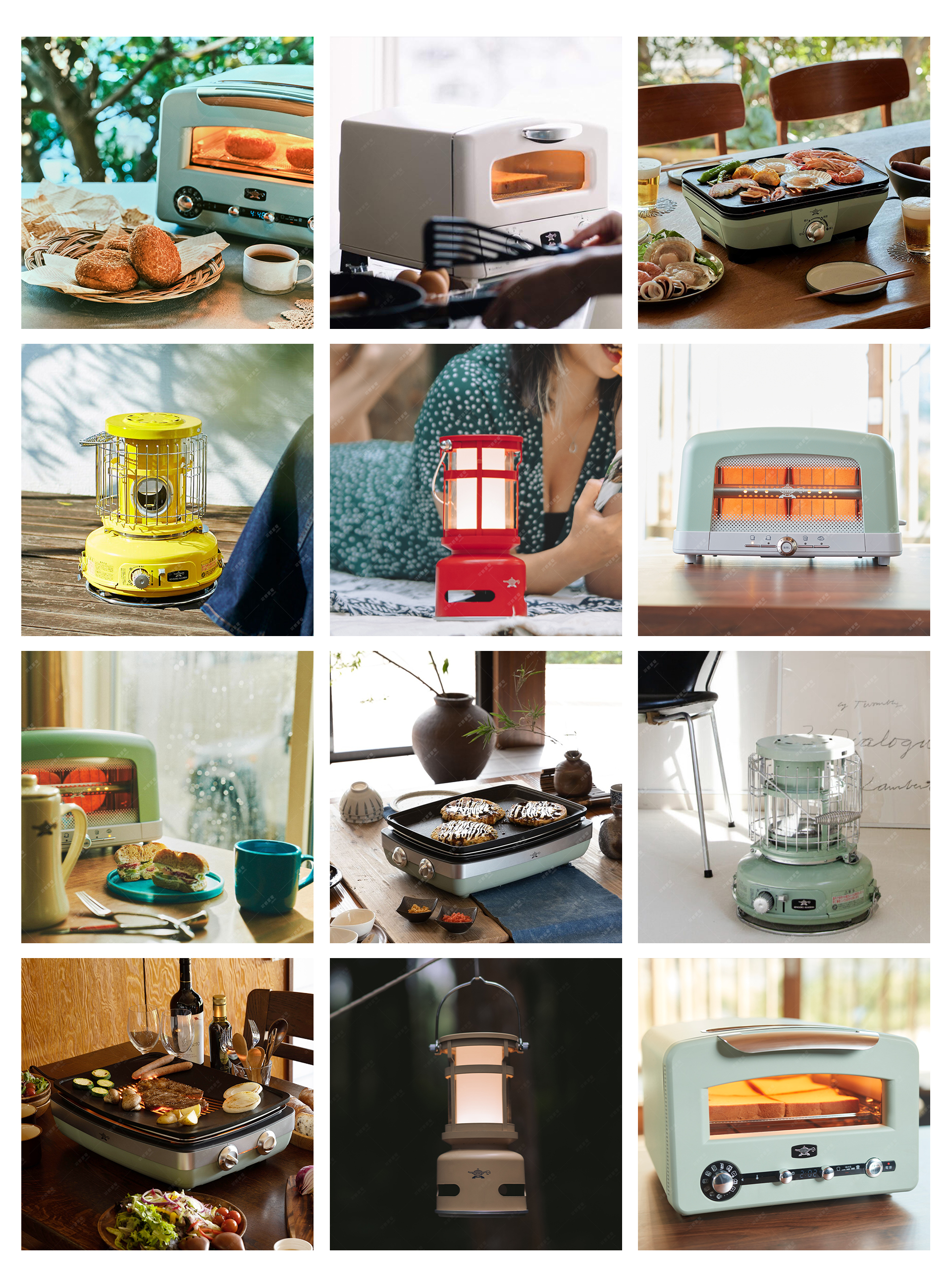 Sengoku-Aladdin-all-products