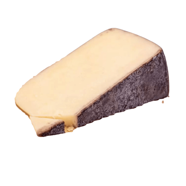 卡本內蘇維翁紅酒起司 Cabernet Cheese（100g/份）