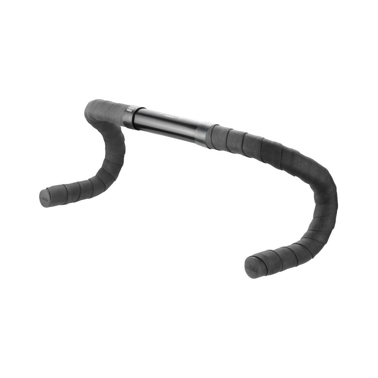 Selle Italia Smart Tape Handlebar Tape