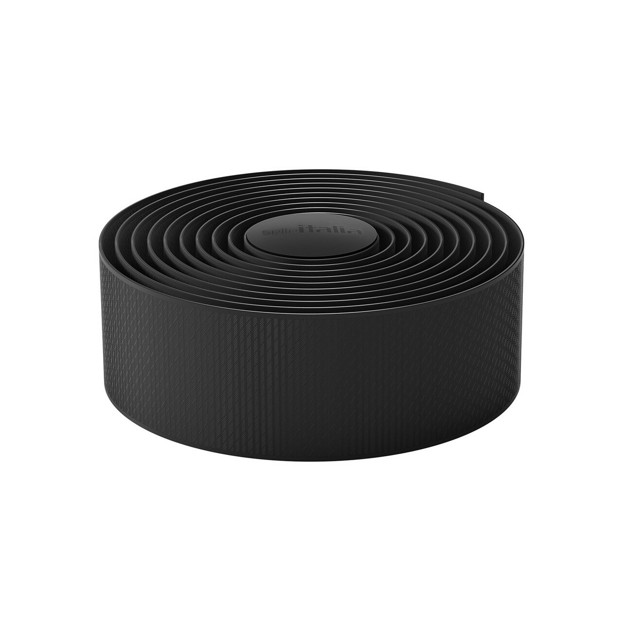 Selle Italia Smart Tape Handlebar Tape