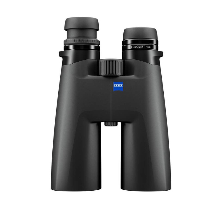 original.png?1741942299