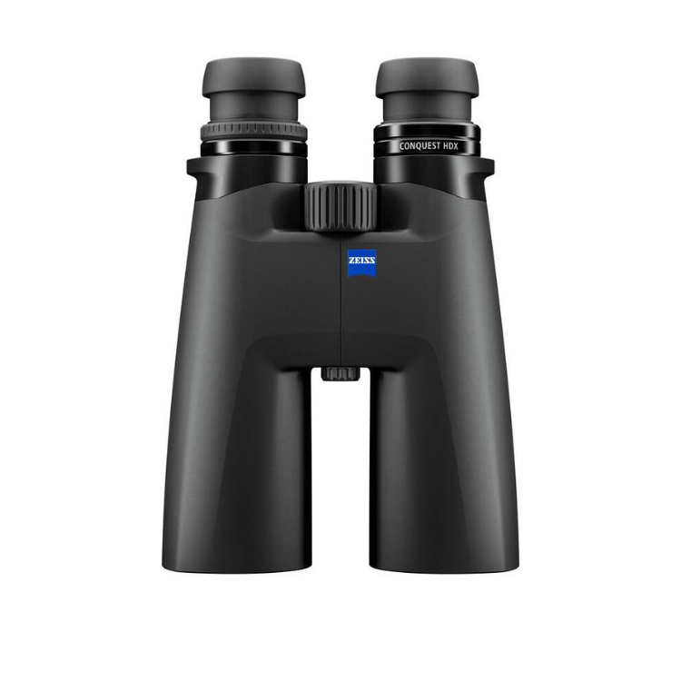 original.png?1741942299