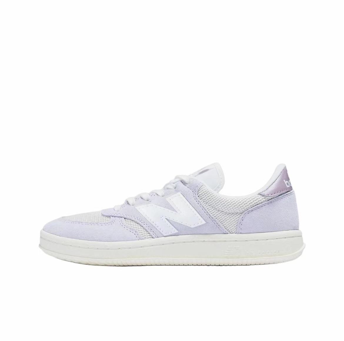 NEW BALANCE  CT500 CT500GC