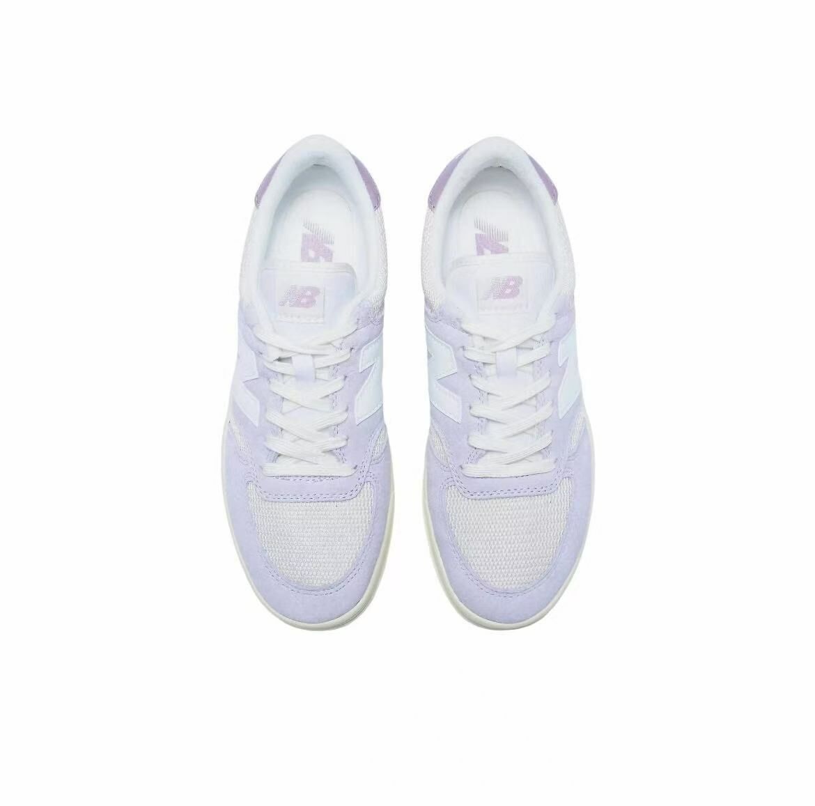 NEW BALANCE  CT500 CT500GC