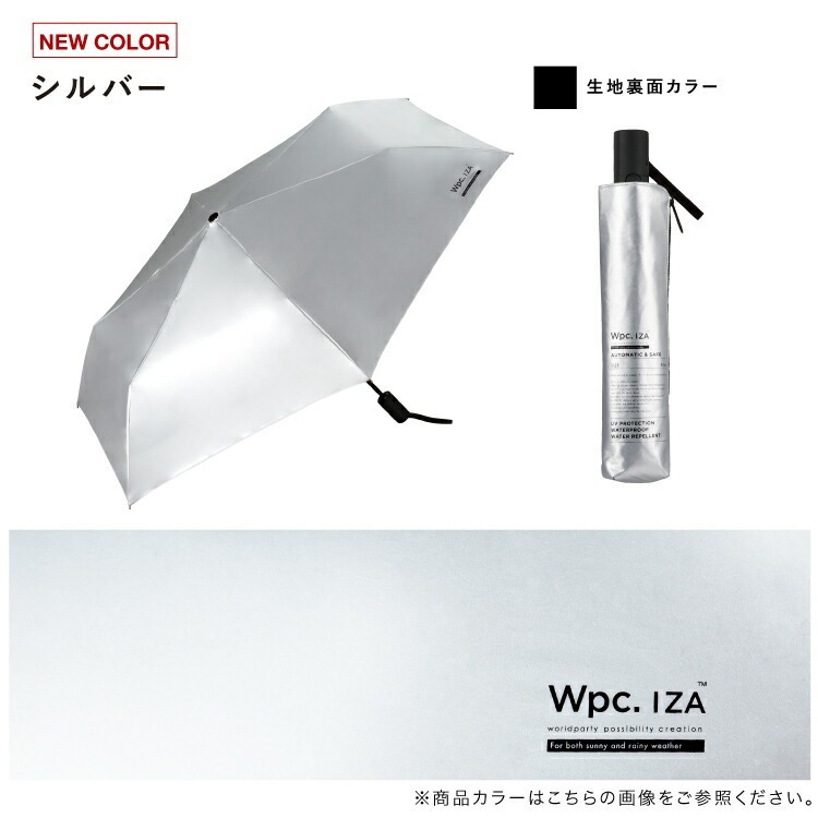 original.jpg?1741942798