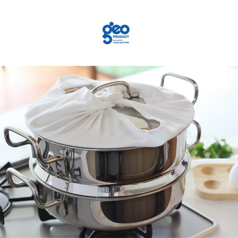 original.png?1741942963