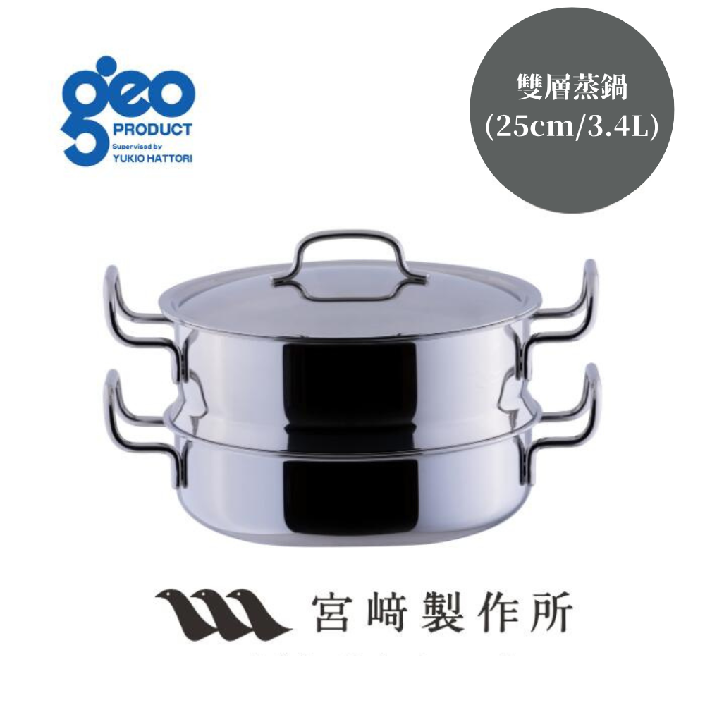 original.png?1741942973