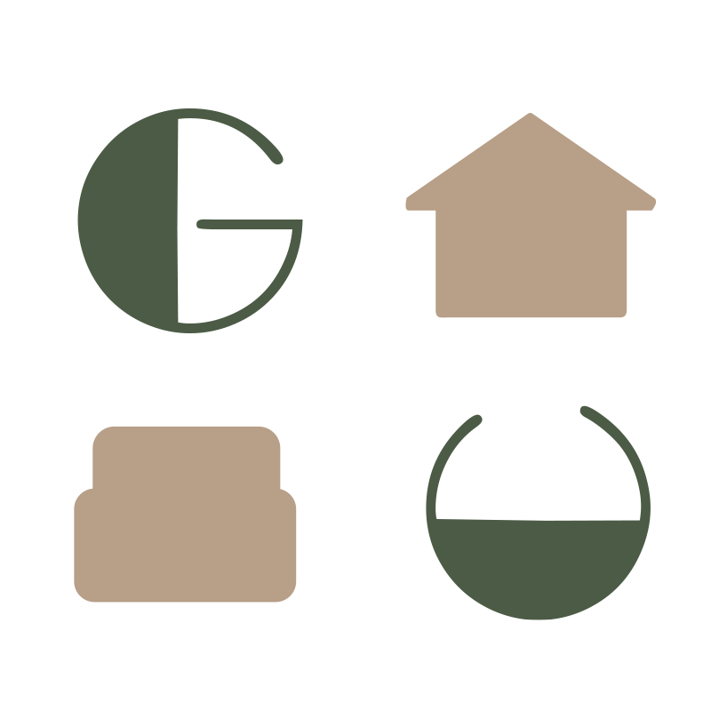 www.greencalmlife.com logo