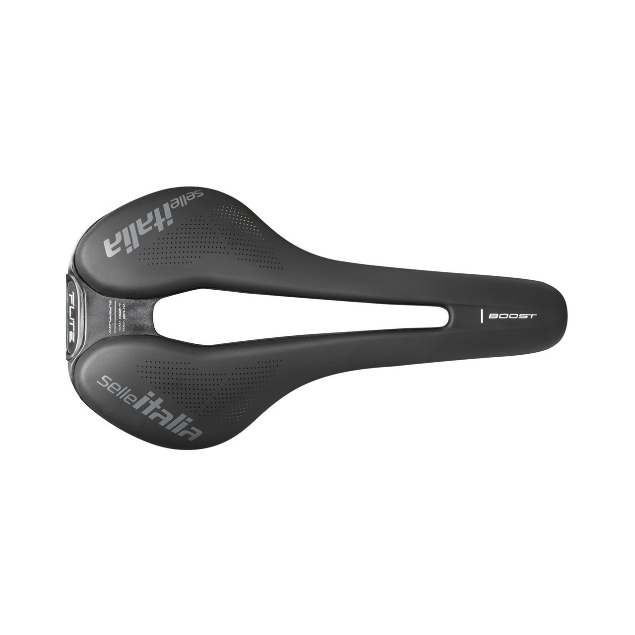 Selle Italia Flite Boost TM Superflow Saddle