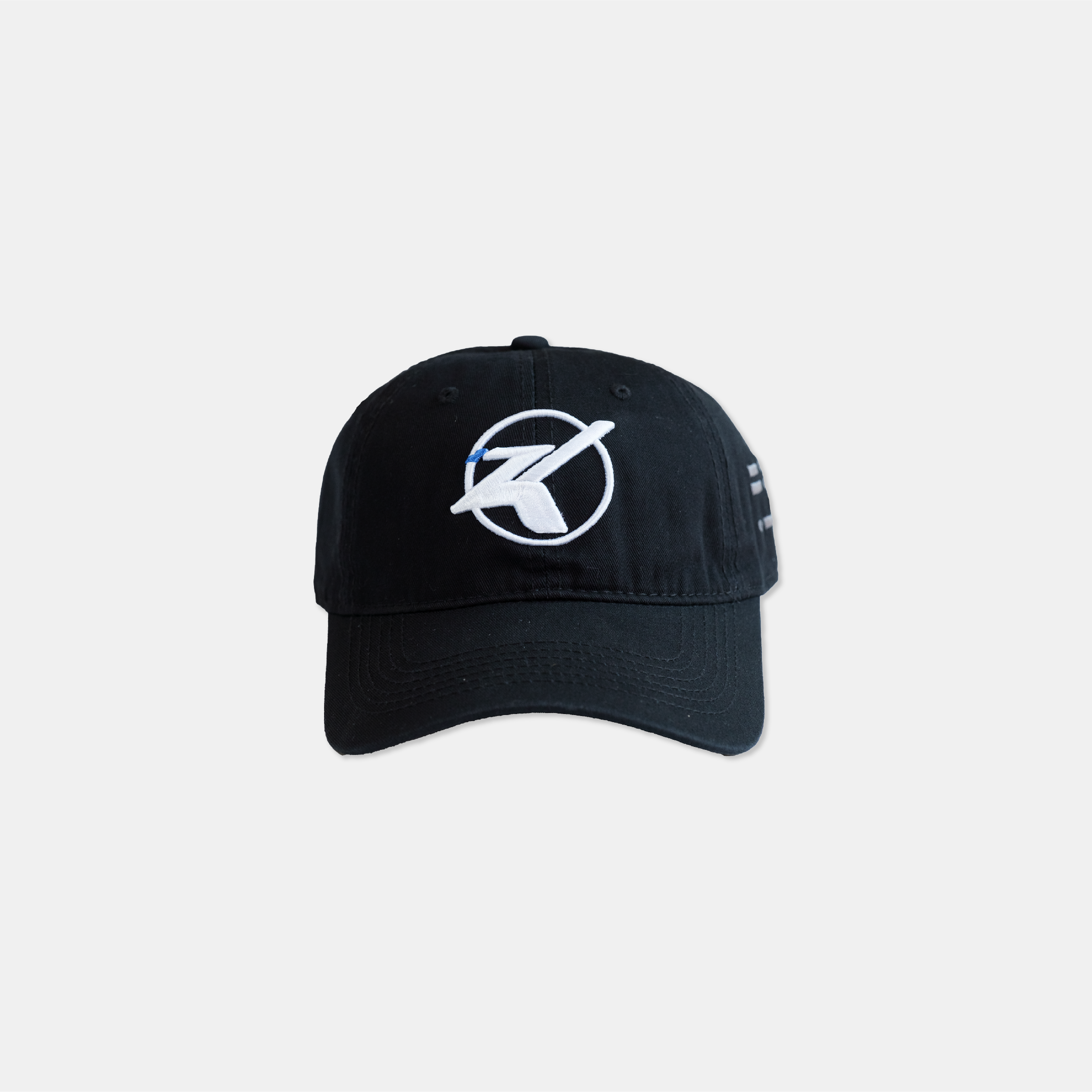 KAKOTOPIA KKTP UNIFORM BASIC CAP 棒球帽