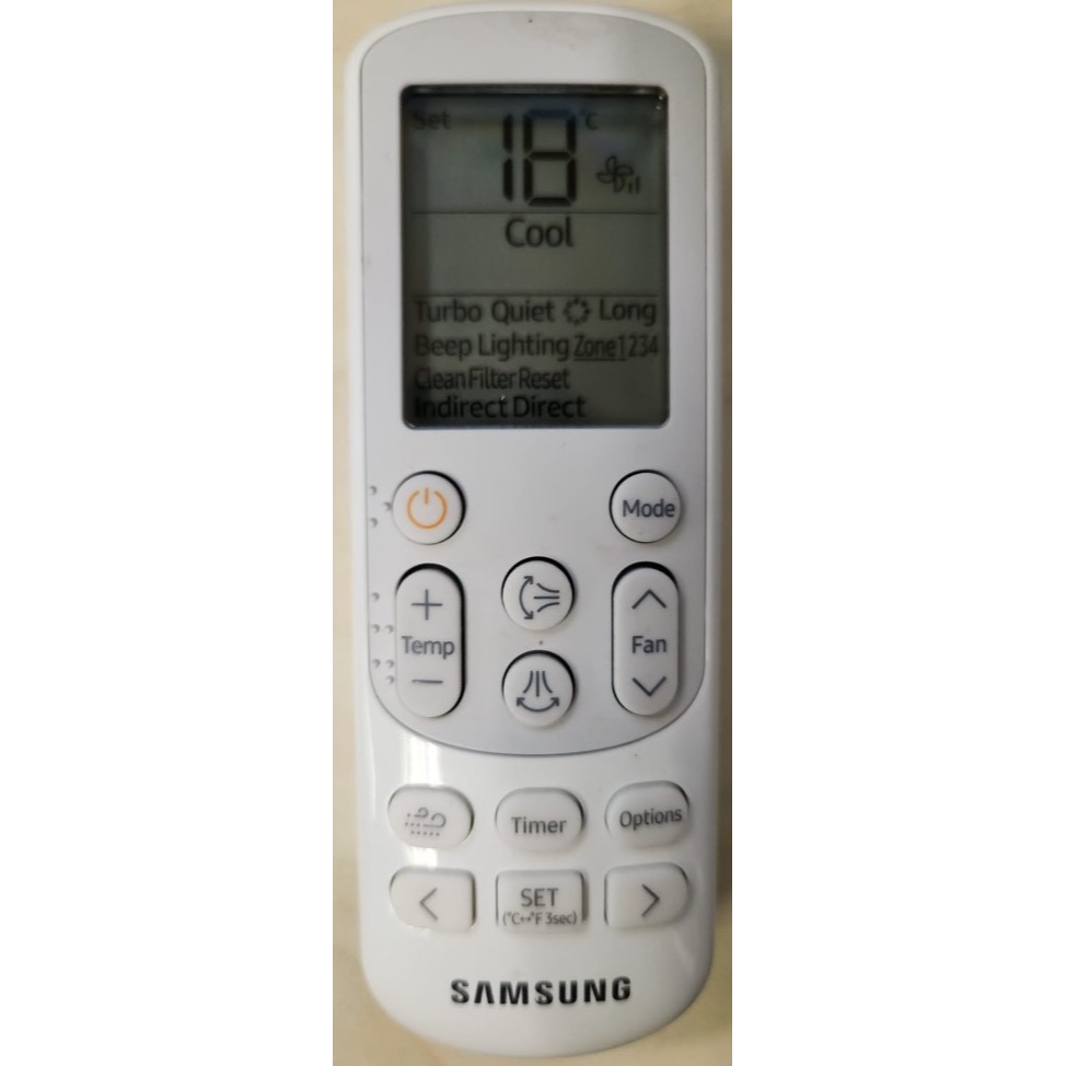 DB96-24901W