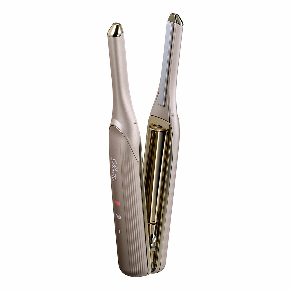 ReFa Finger Iron ST 6