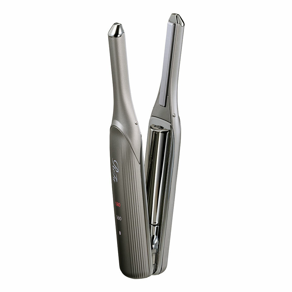 ReFa Finger Iron ST 6
