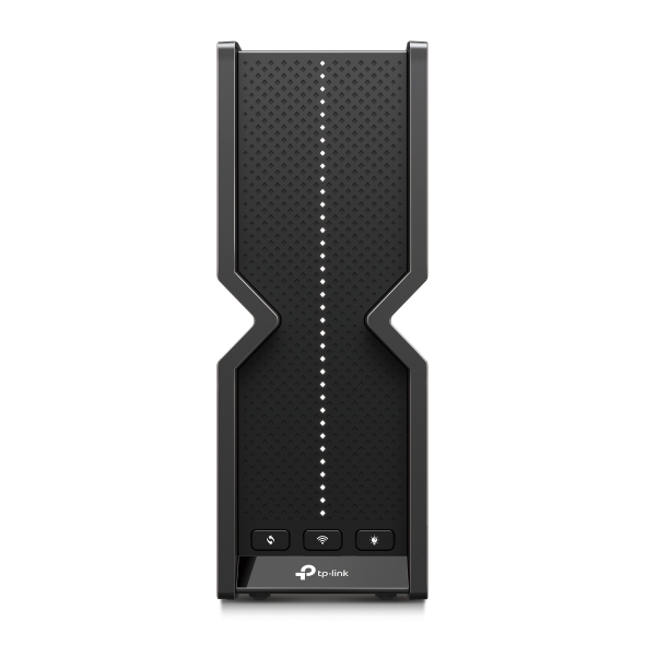 TP-Link Archer BE550 Pro BE9700 三頻 Wi-Fi 7 路由器