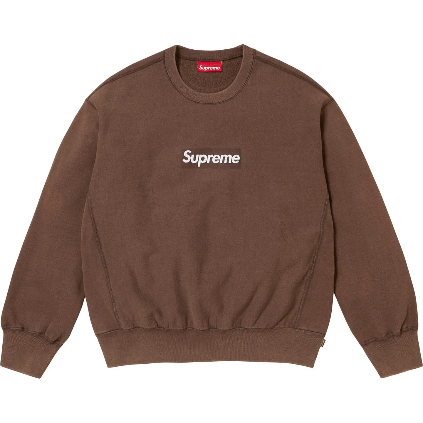 original.jpg?1741948752