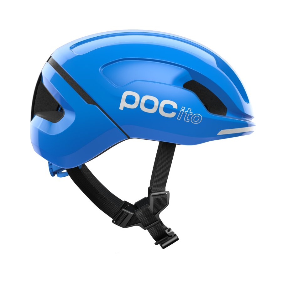 POC Pocito Omne MIPS 兒童頭盔