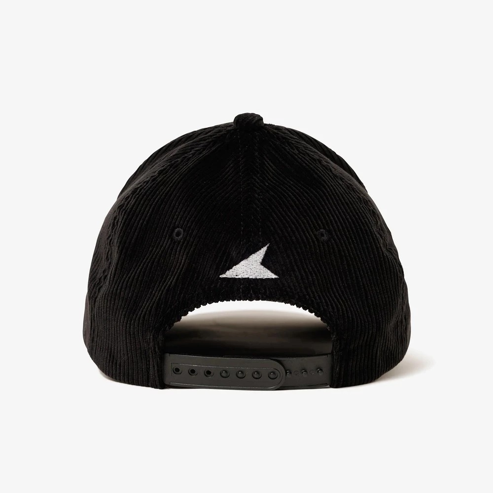 2025SS DESCENDANT FLUKE UP TRUCKER 卡車 司機 帽子 網帽 現貨 251HCDS-HT07