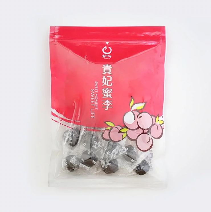 【直播】橘之鄉 TW0314563 貴妃蜜李 300g
