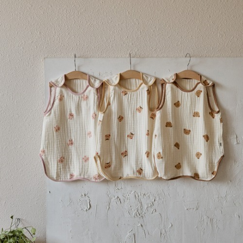 DOT彩色包邊圓圓臉系列-莫代爾棉舒爽睡眠撞被