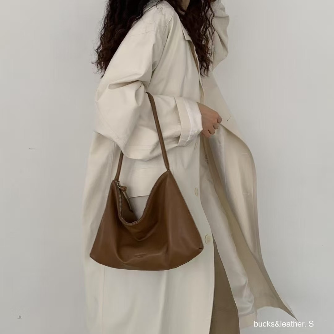 BL單肩腋下包-mini