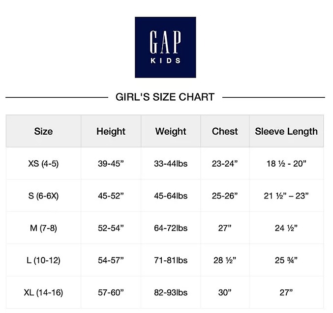 【預購】Gap G031403 夏日連身裙