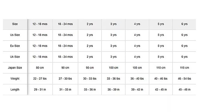 【預購】Gap G031404 女小童夏日套裝