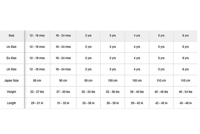 【預購】Gap G031405 男小童夏日套裝