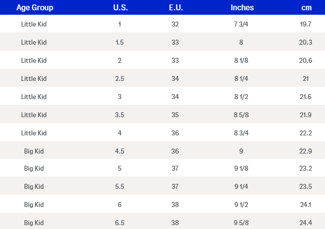 【預購】Crevo G031453 童裝Ramona Slip On休閒鞋