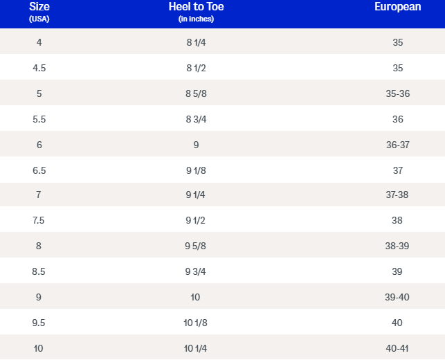 【預購】B.H BASS G031456 女裝防水樂福鞋
