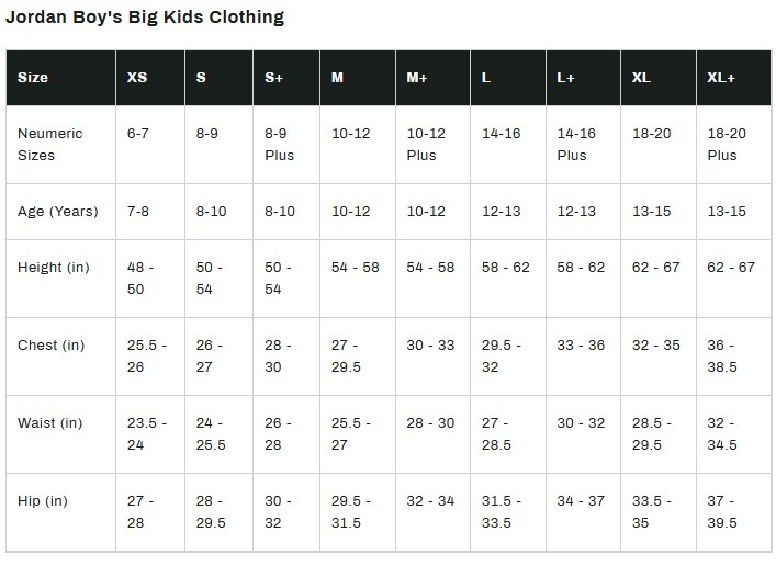 【預購】Jordan  Jumpman Woven G031412 中童外套