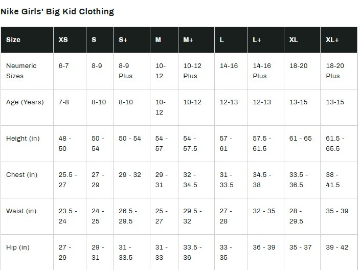 【預購】Nike Dri-FIT One Woven G031413 中童褲