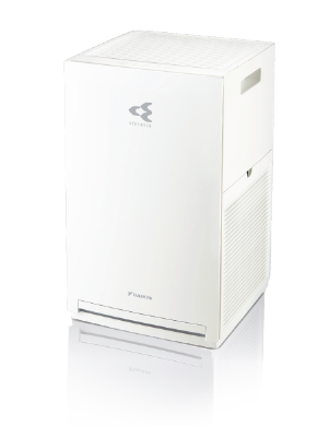 大金空氣清淨機MC-30YSCT