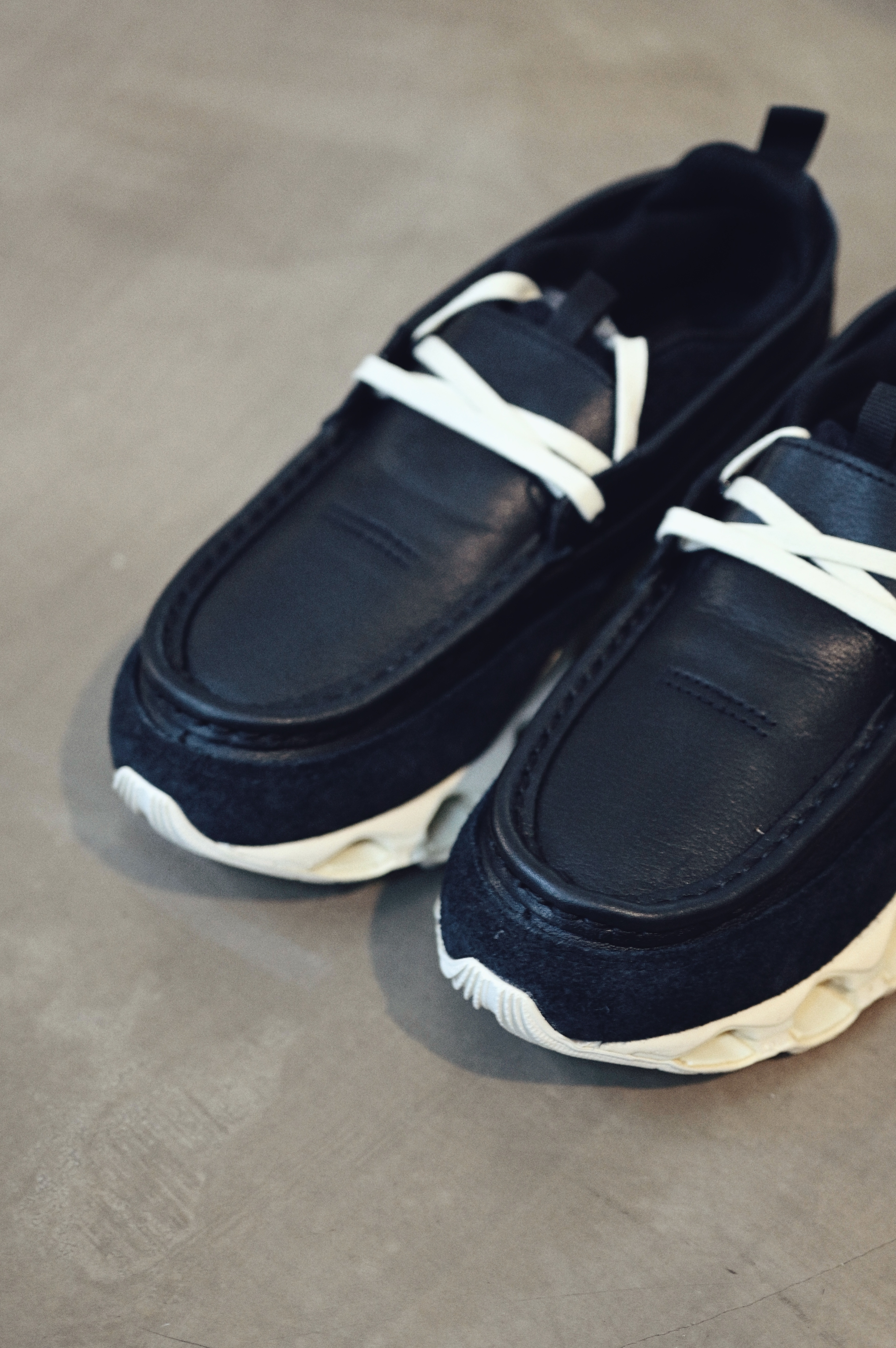 Mizuno Wave Prophecy Moc GORE TEX Release Info | Hypebeast