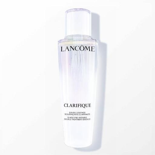 Lancôme - 淨澈亮肌精華水極光水第二代 250ml
