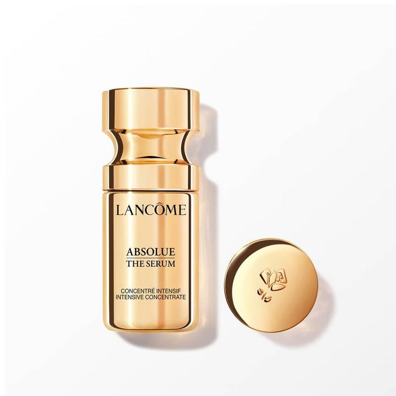 Aesop - Exalted Eye Serum 瑩澈眼部精華15ml