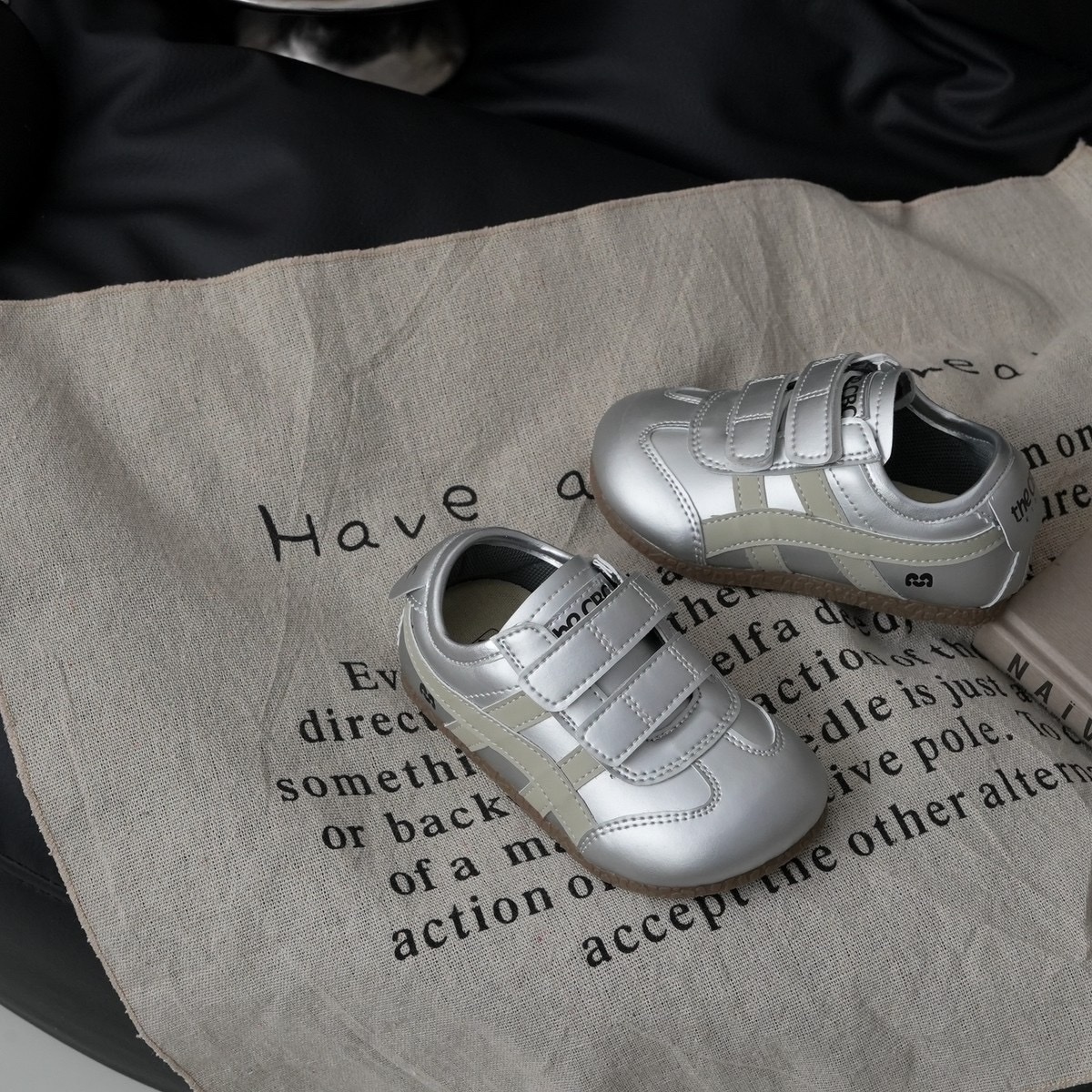 日雜阿甘軟底運動鞋(圖片最後有尺寸參考)