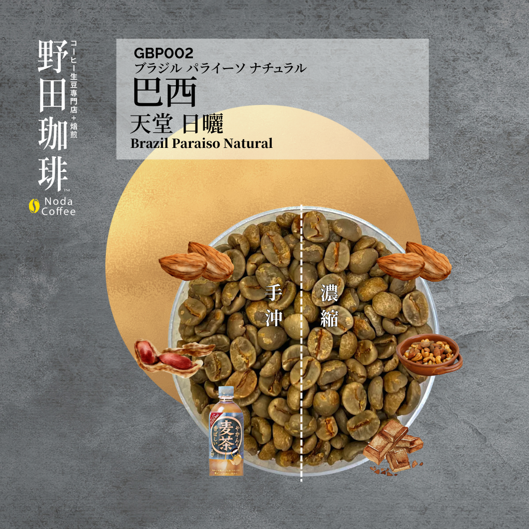 GBP002 巴西 天堂 日曬