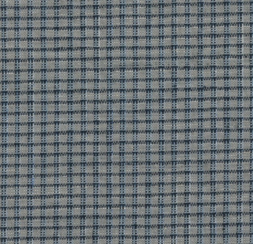 VISVIM 2025 S/S WALLIS DOWN SHIRT S/S SANTOME *羽絨 - GREY PRE ORDER ITEM (預訂中)