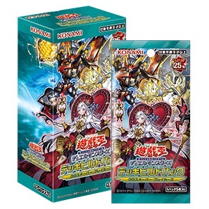 遊戲王原盒(亞洲英文版)AE-DBCB