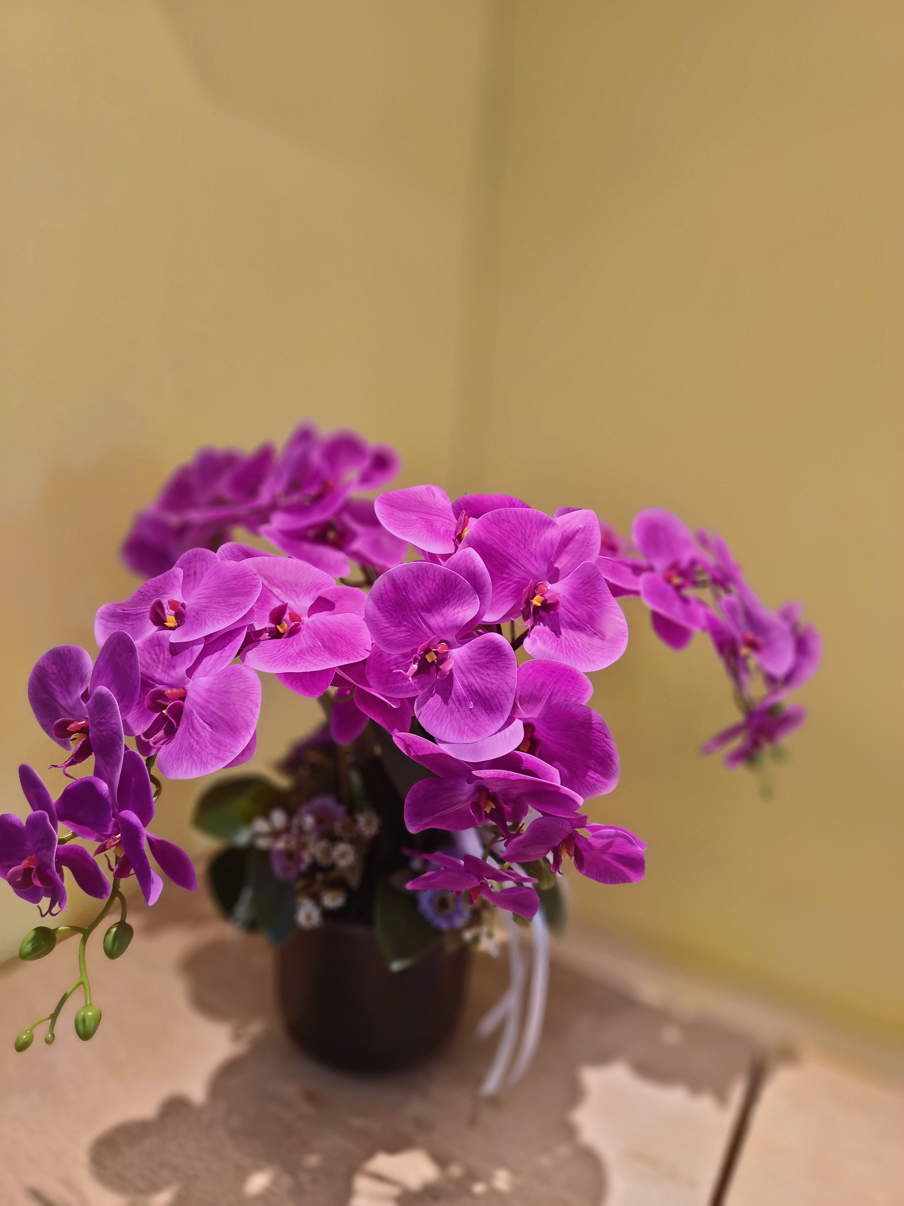 Artifical Flower - AF24