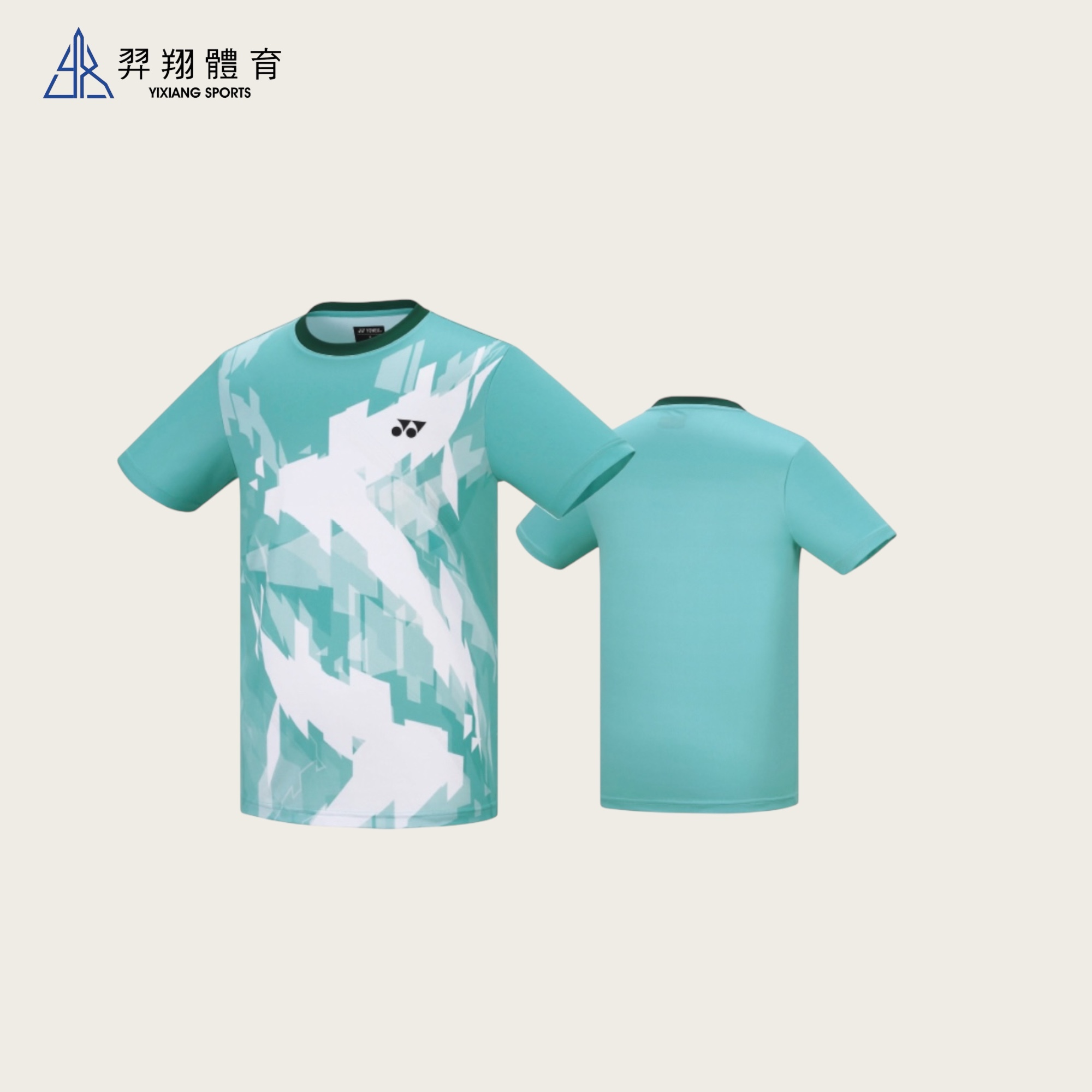 服飾-男上衣13055TR