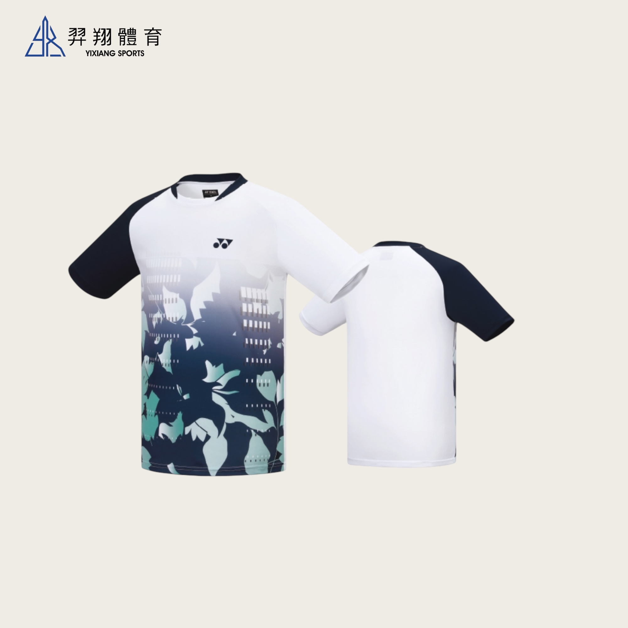 服飾-男上衣13065TR