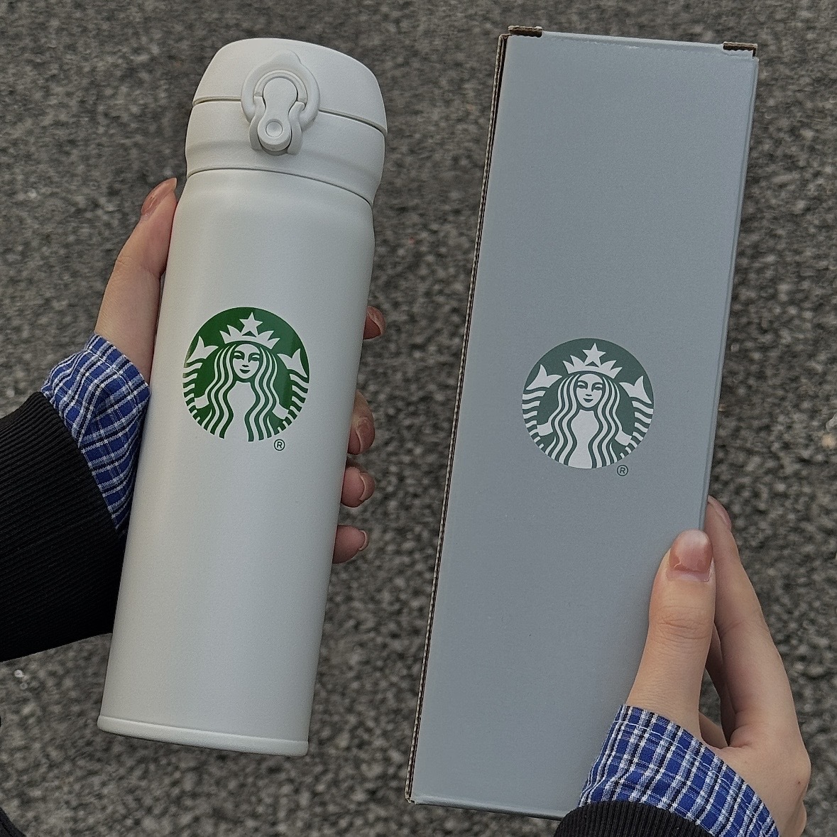 <星巴克挖寶專區✨>  Starbucks 星巴克 極簡系列