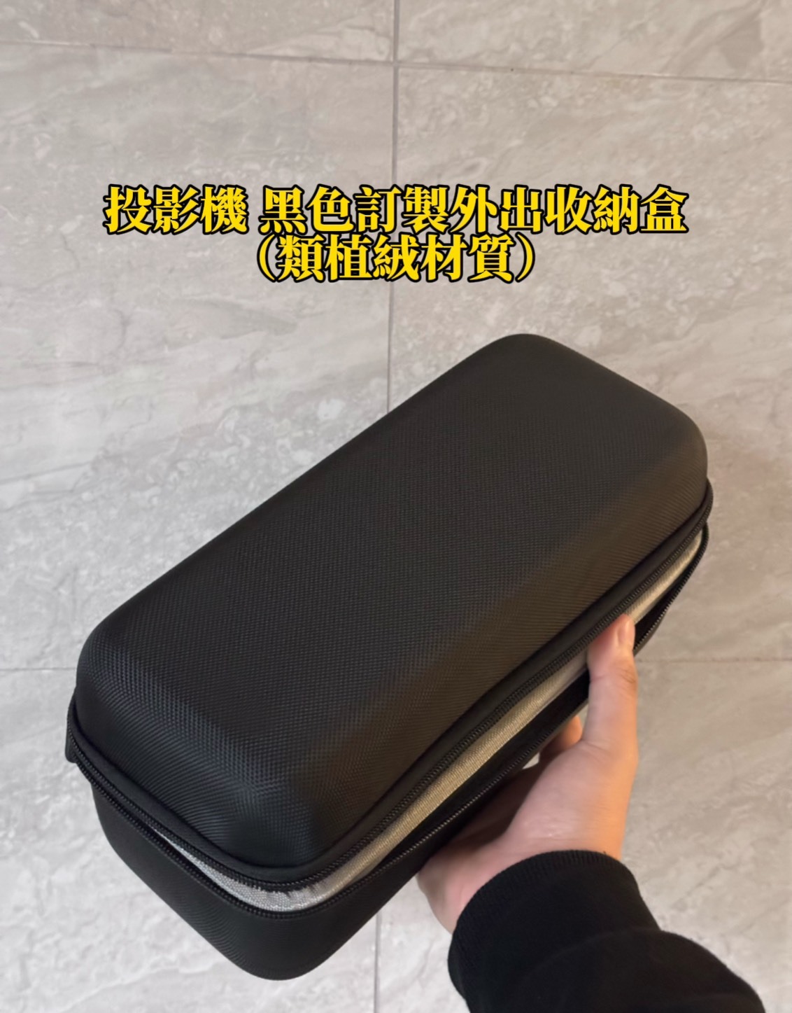 投影機配件 遙控器 獨立賣場 這裡也可下單