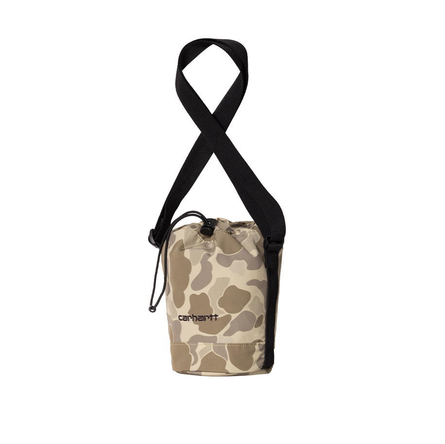 【車庫服飾】CARHARTT WIP 25SS Irwin Bag