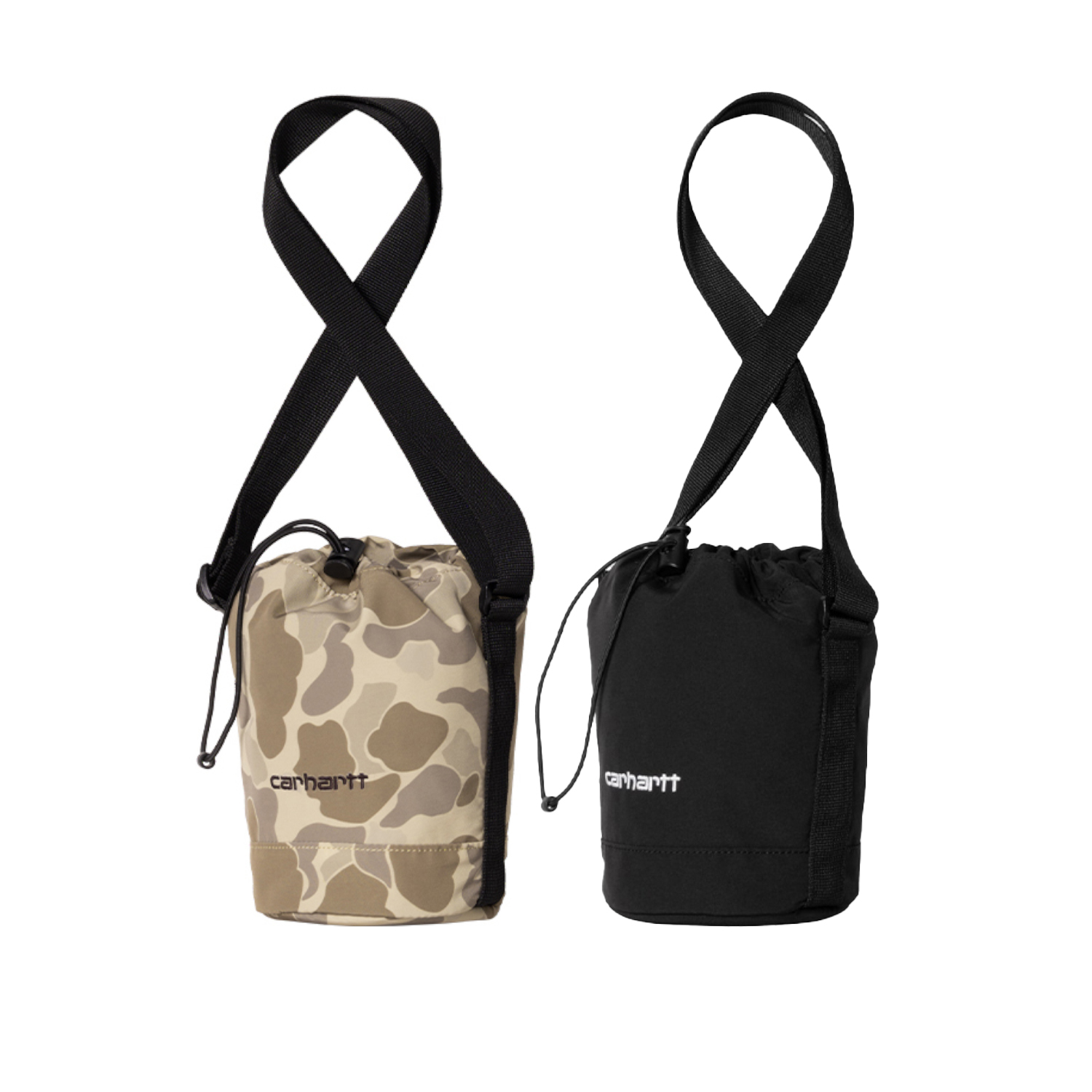 【車庫服飾】CARHARTT WIP 25SS Irwin Bag