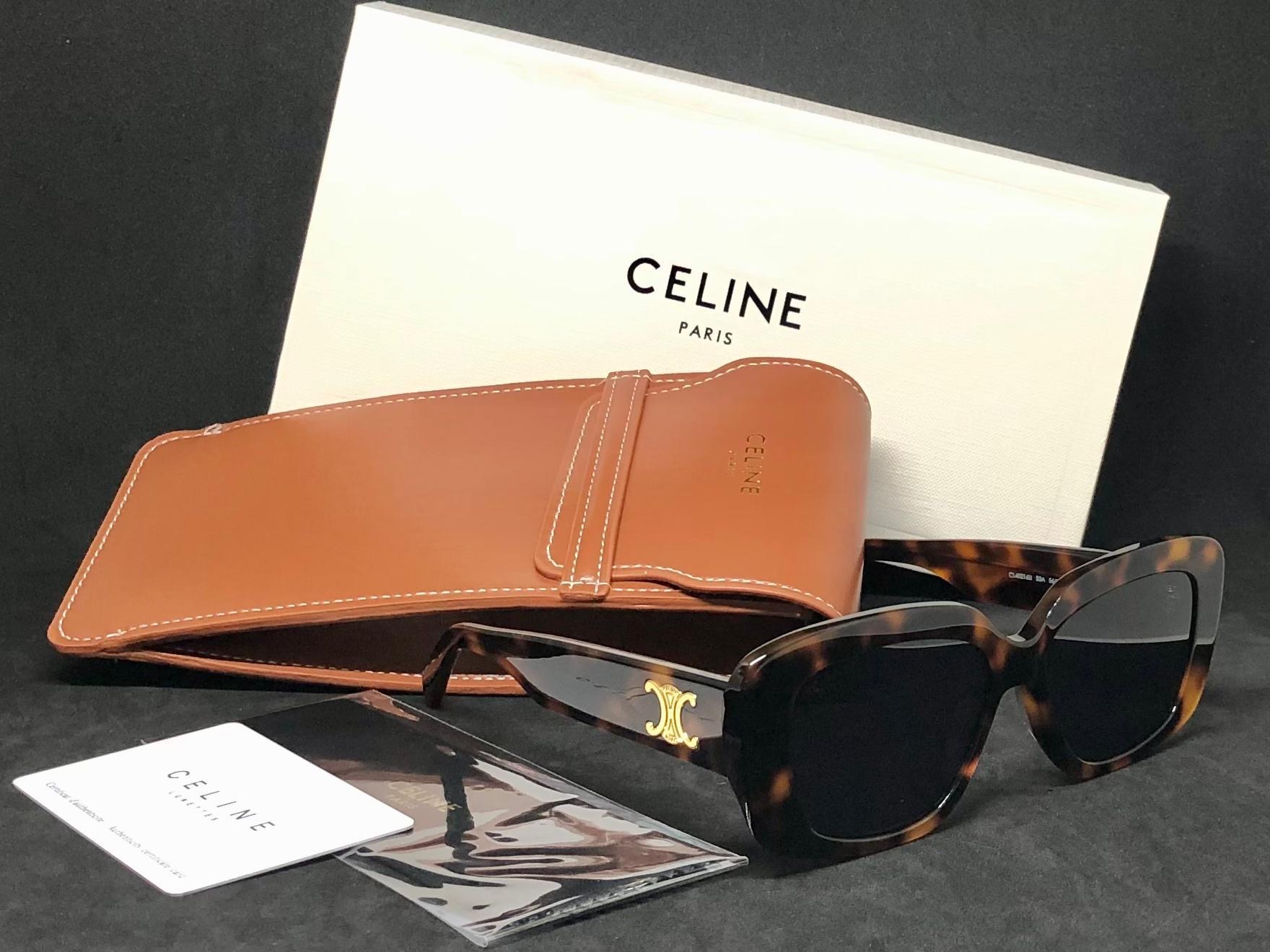 Celine Triomphe 04 (New Arrivals)
