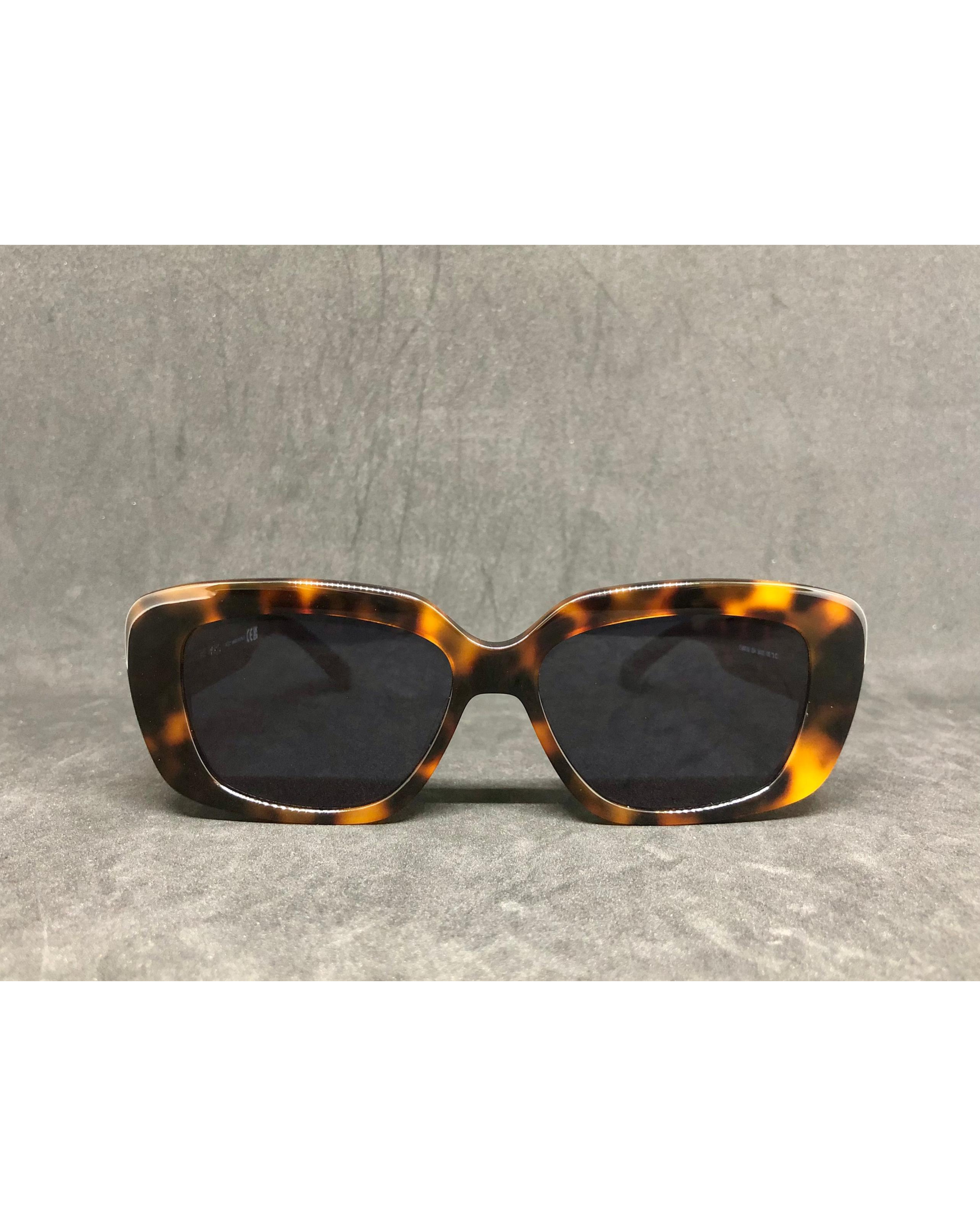 Celine Triomphe 04 (New Arrivals)