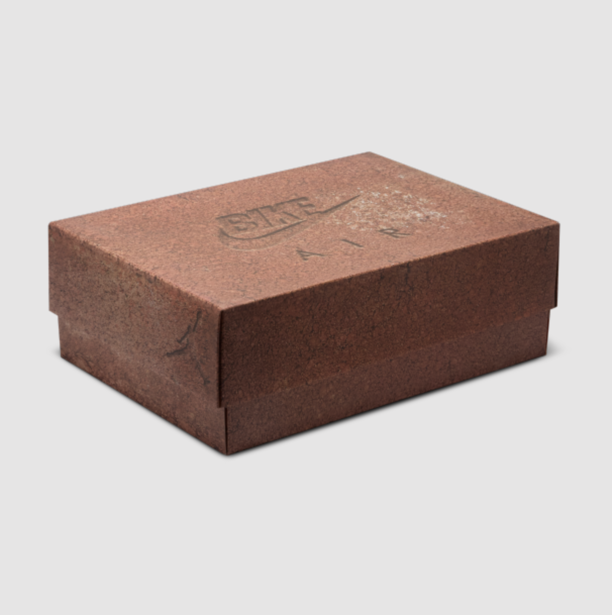 [INSTOCK] Air Jordan 4 Nigel 'Brick by Brick' | HF4340-800