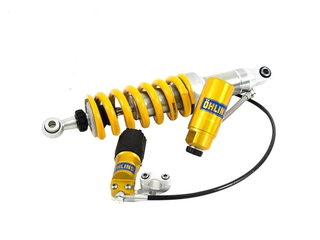 OHLINS 避震器 AG2006 TMAX